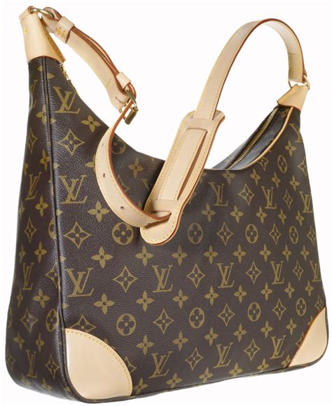 bali fake leather louis vuitton handbah|are louis vuitton bags real.